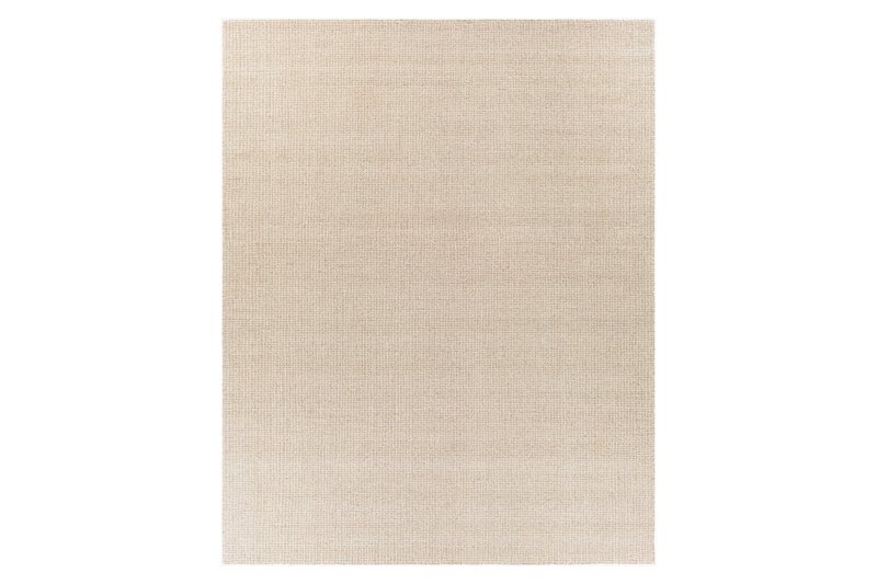 Aiden Handmade Rug by Surya