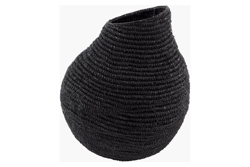 Anouk Vase by Surya