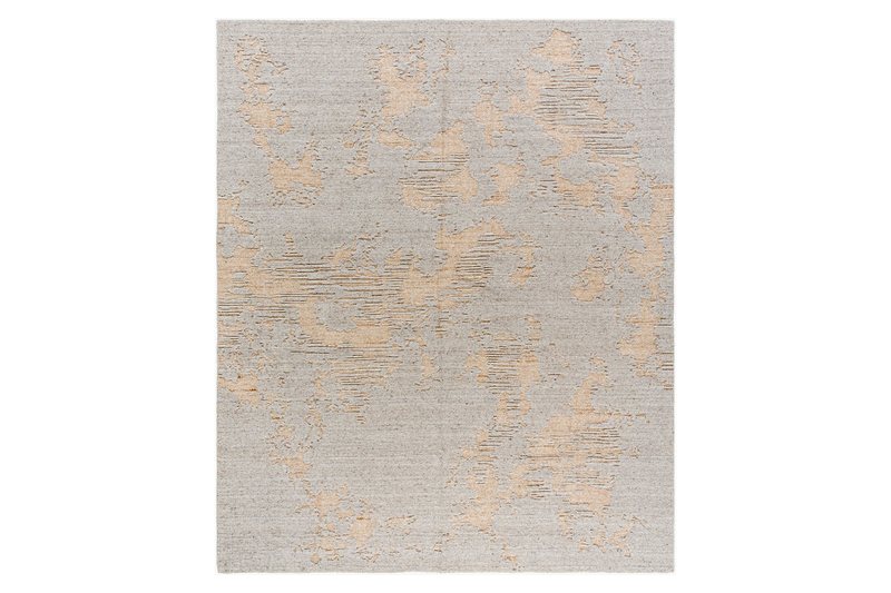 Arbora Handmade Rug by Surya