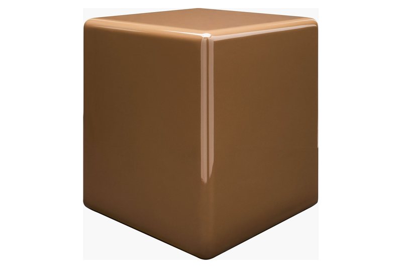 Arseni End Table by Surya