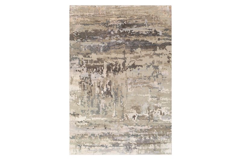 Arte Handmade Rug by Surya
