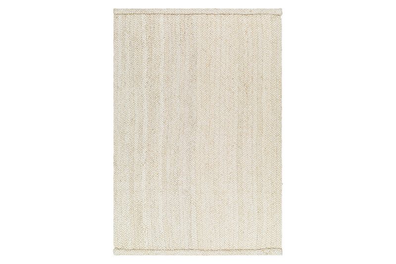 Artesia Handmade Rug by Surya