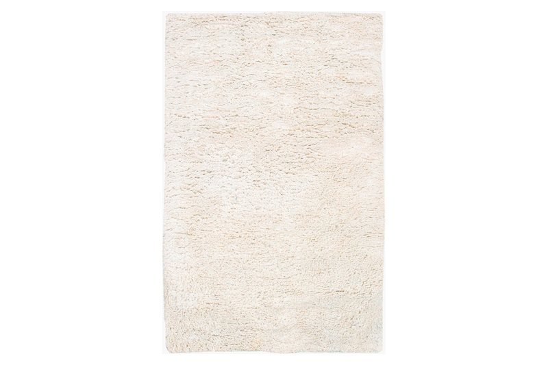 Ashton Handmade Rug by Surya