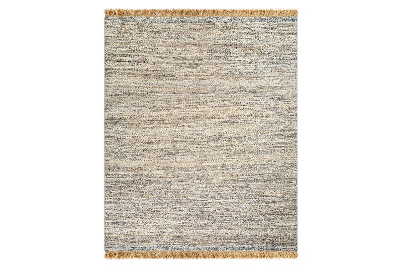 Aylin Handmade Rug by Surya