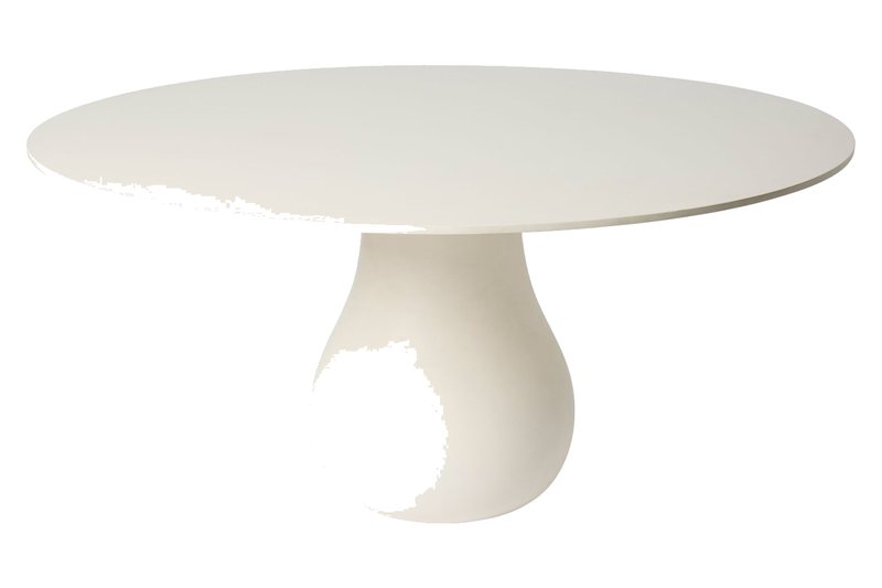 Baobab Dining Table by Global Views