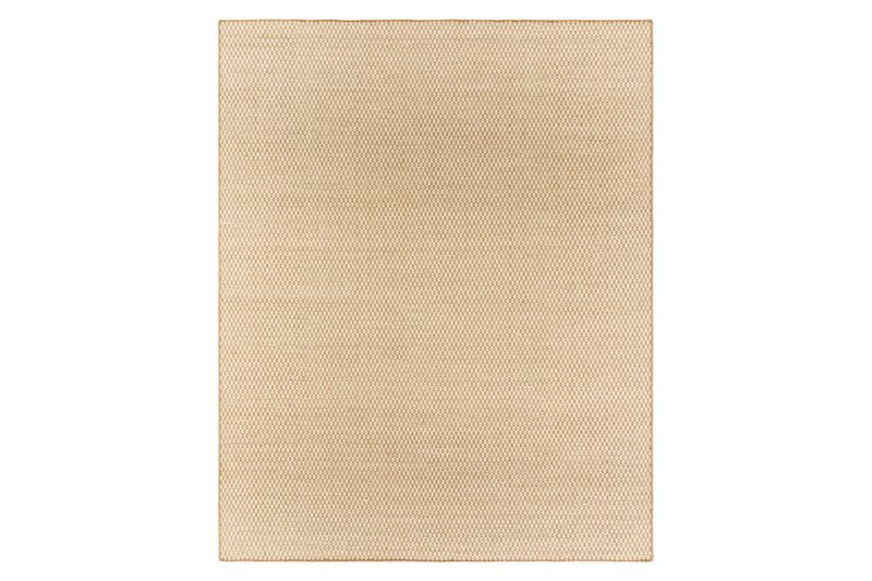 Bolton Handmade Rug by Surya