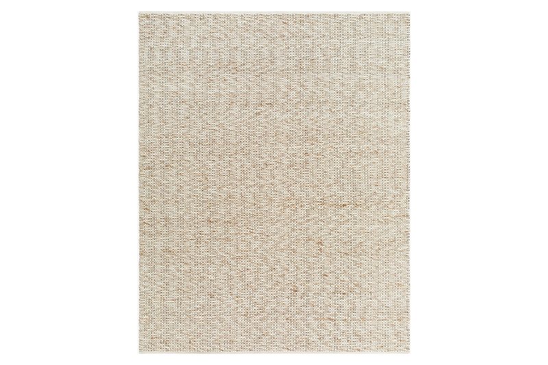 Brea Handmade Rug by Surya