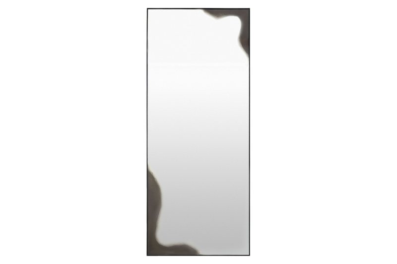 Camryn Full Length Mirror by Surya