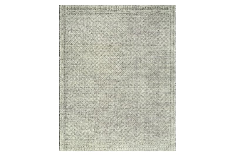 Casa Rug by Global Views