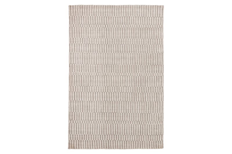 Chatham Rug by Global Views