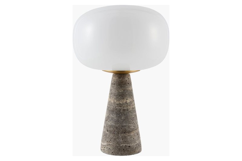Domara Accent Table Lamp by Surya