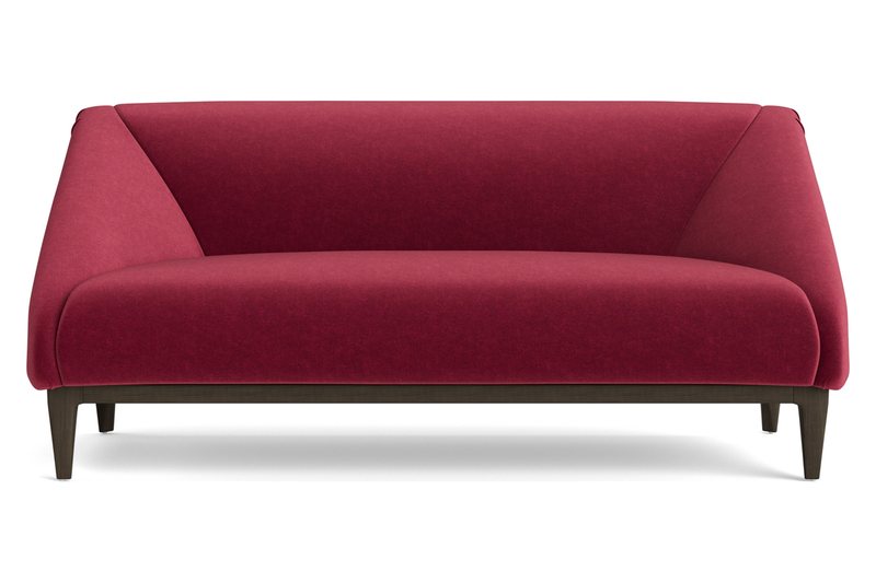 Elio Sofette by Mitchell Gold + Bob Williams