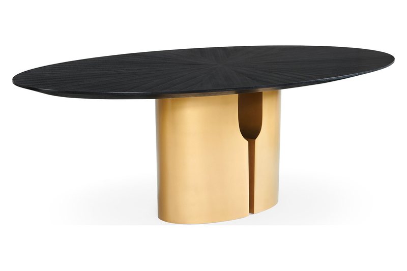 Hawthorne Dining Table by Mitchell Gold + Bob Williams