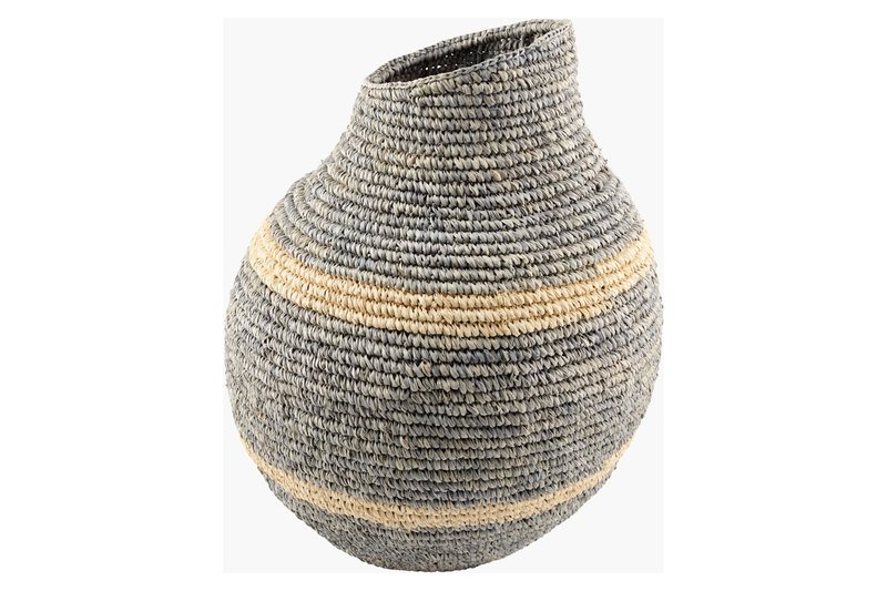 Ishani Vase by Surya