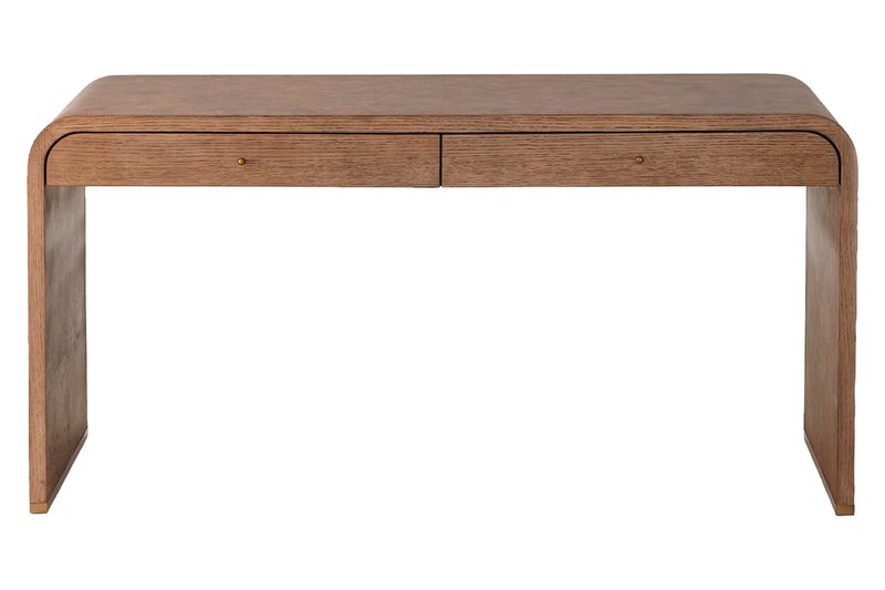 Ives Writing Desk by Global Views