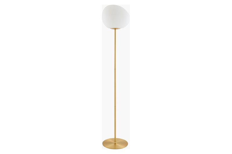 Mirado Accent Floor Lamp by Surya