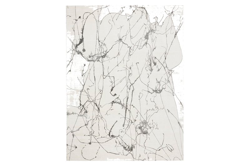Pure Chaos Rug by Global Views