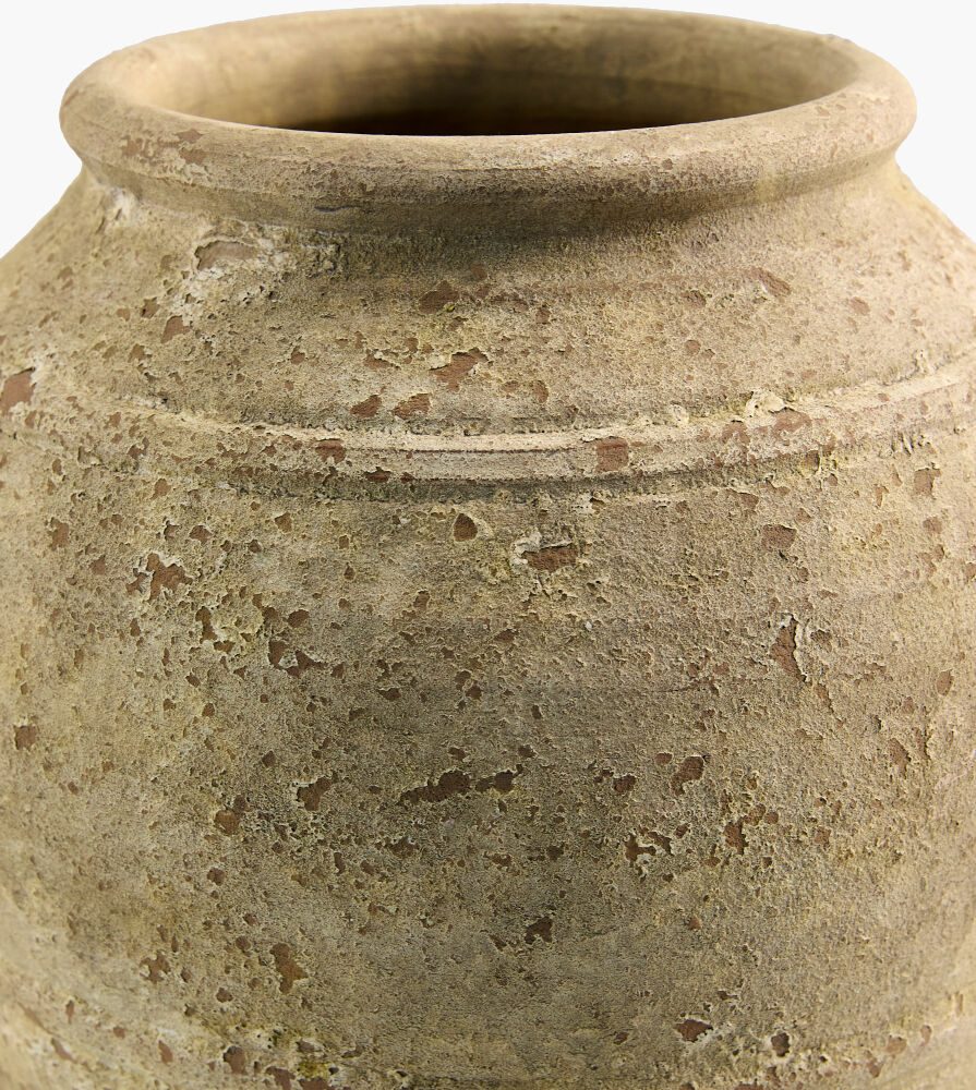 Aarush Vase