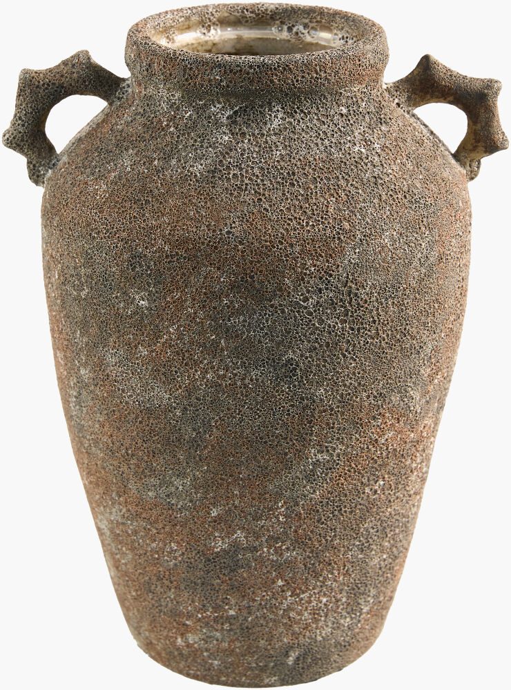 Abbie Vase