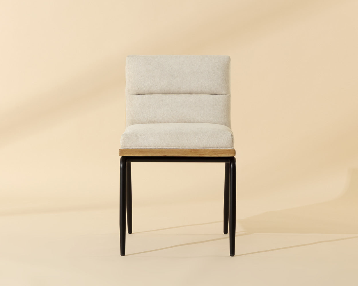 Abilene Dining Chair