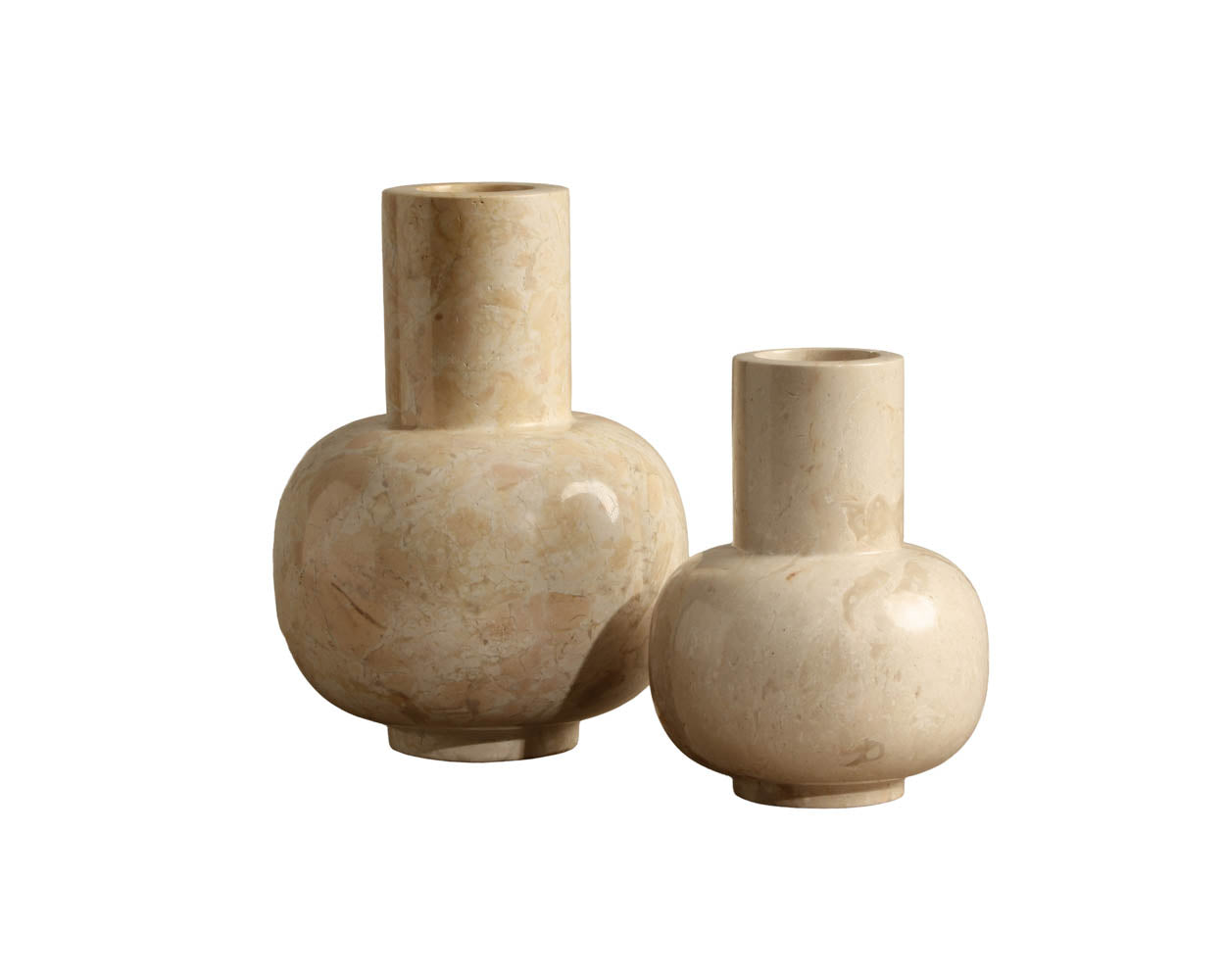 Abundance Vase - Large