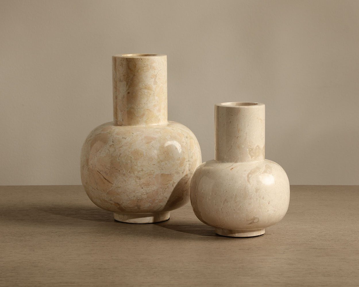 Abundance Vase - Large