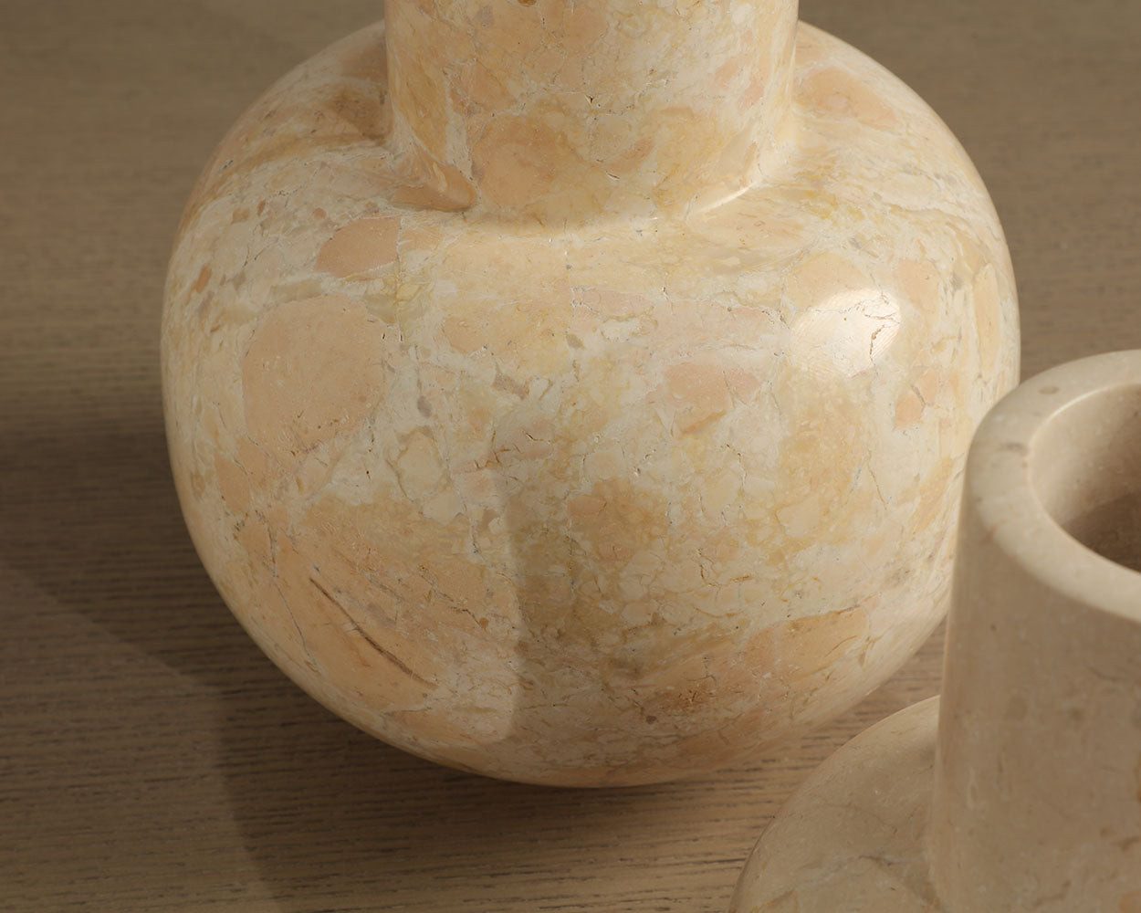 Abundance Vase - Large