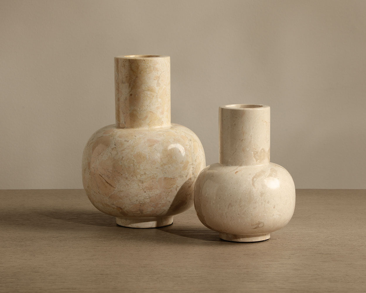 Abundance Vase - Large
