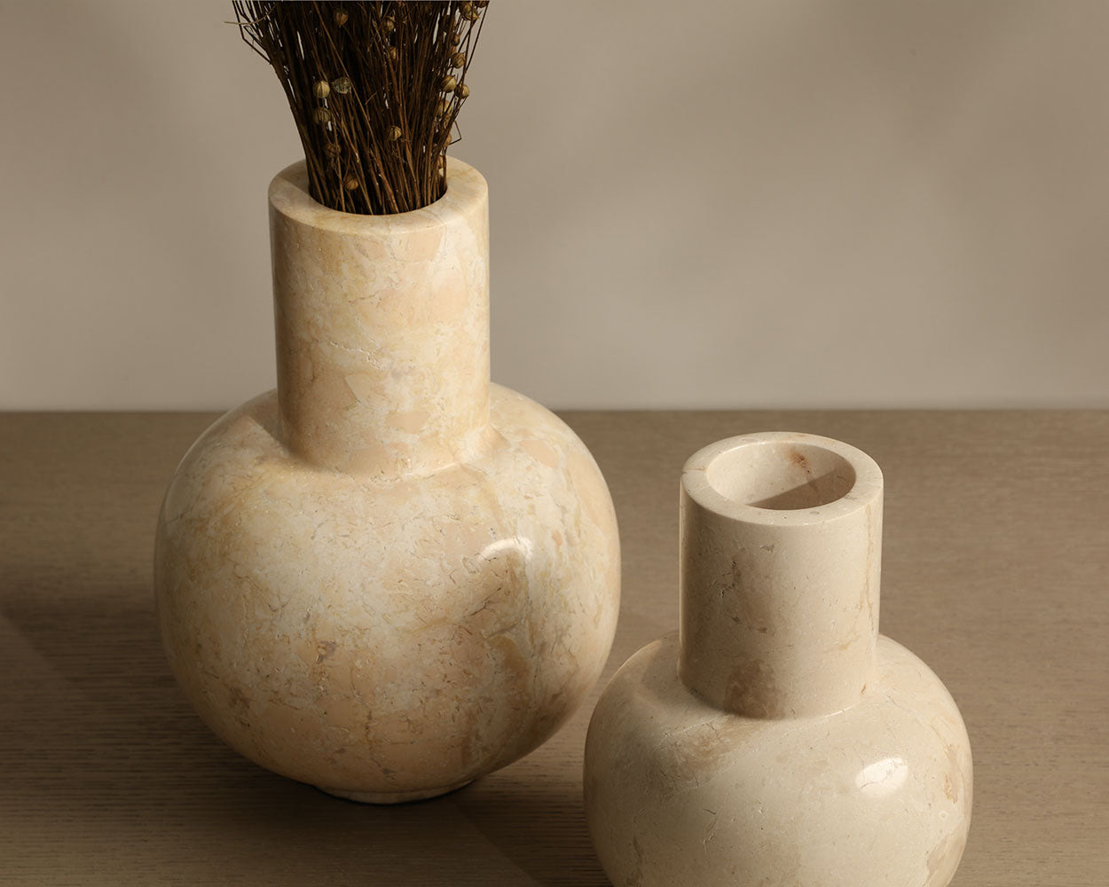 Abundance Vase - Small
