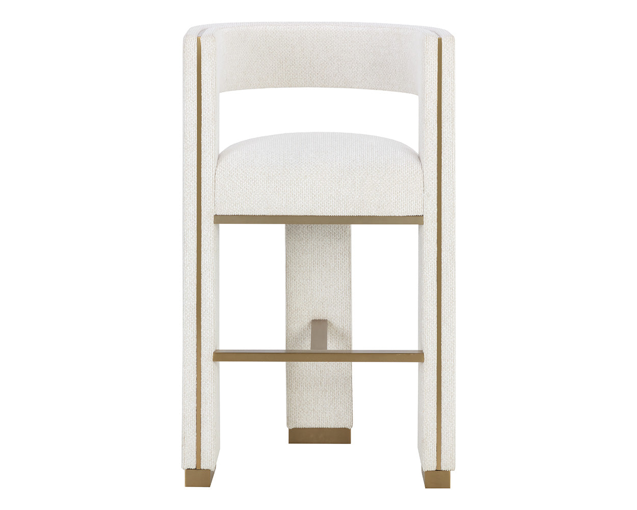 Adamina Barstool