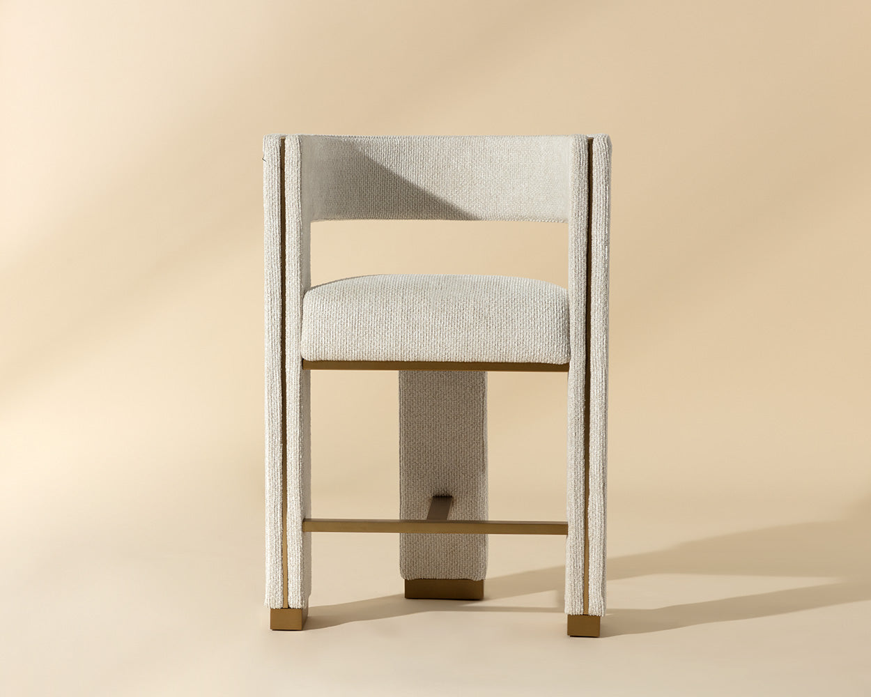 Adamina Counter Stool