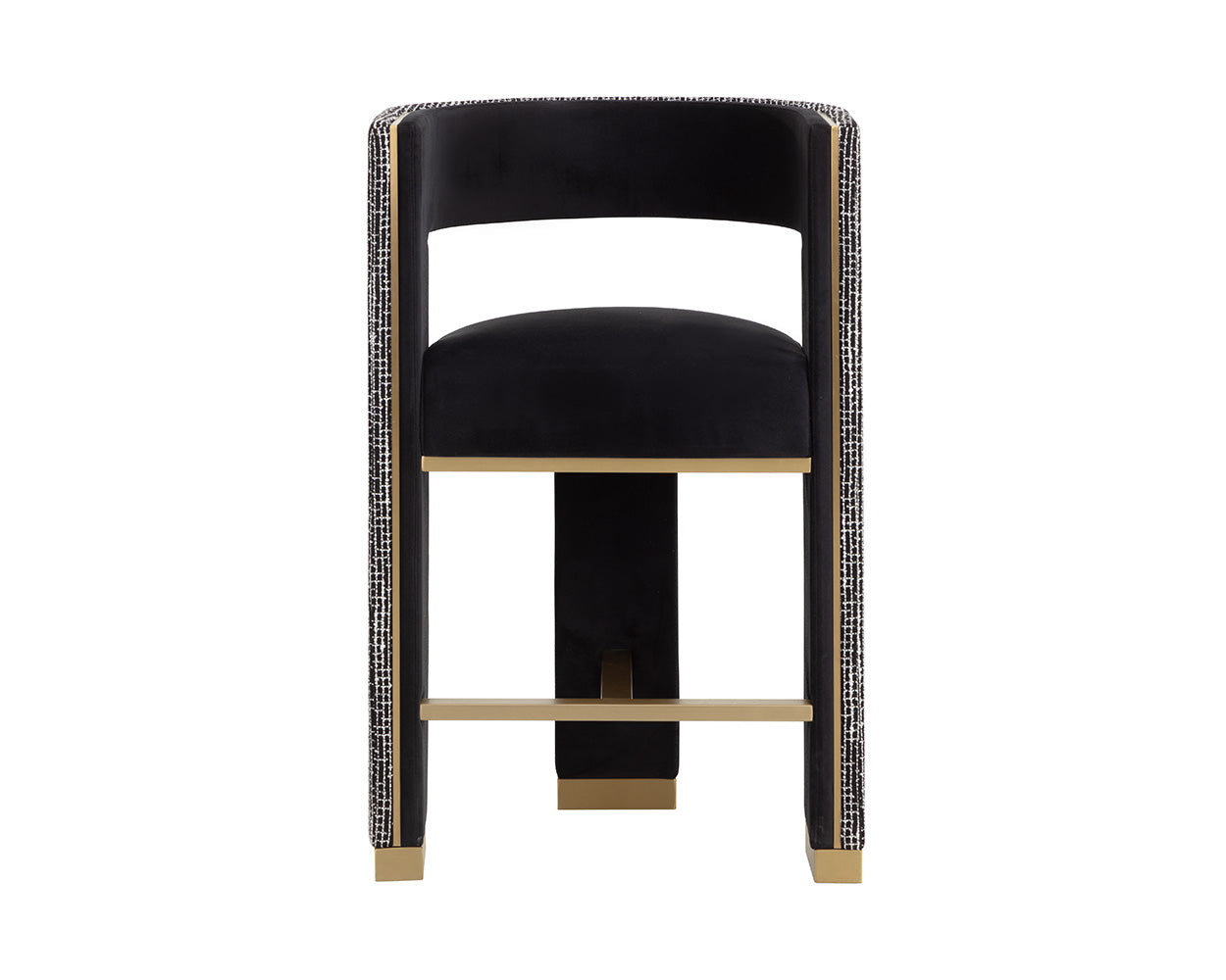 Adamina Counter Stool