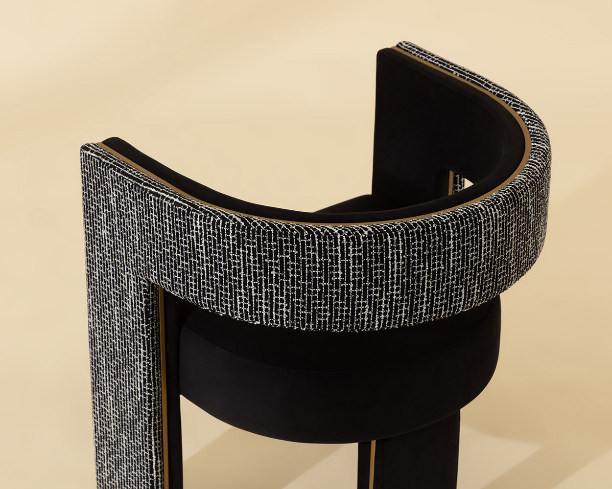 Adamina Dining Armchair
