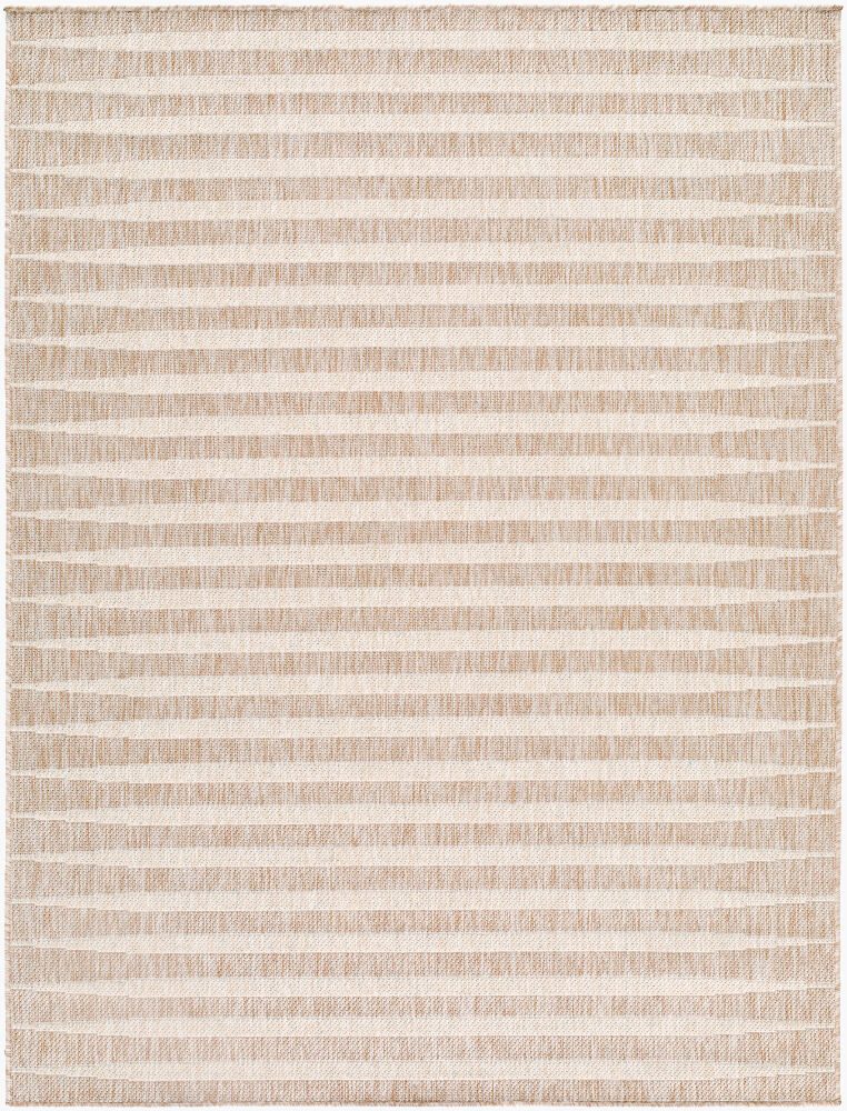 Agave Machine Woven Rug