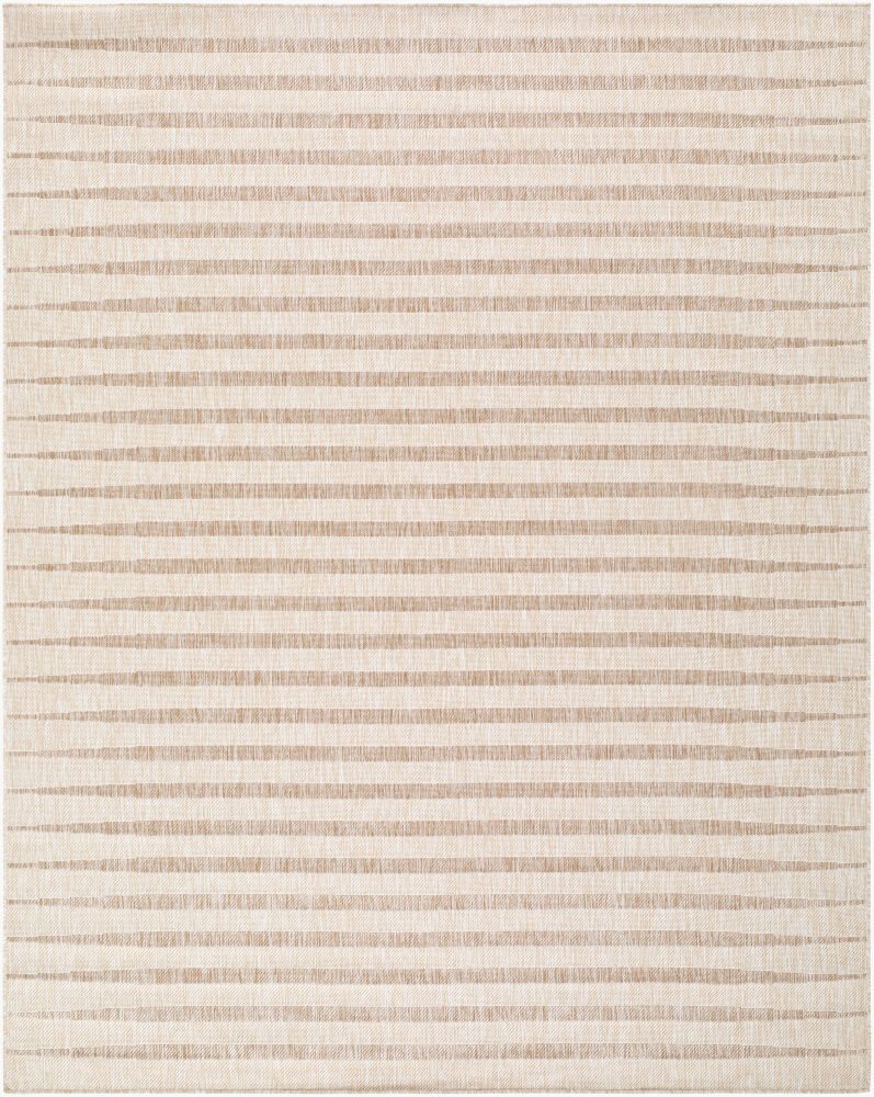 Agave Machine Woven Rug