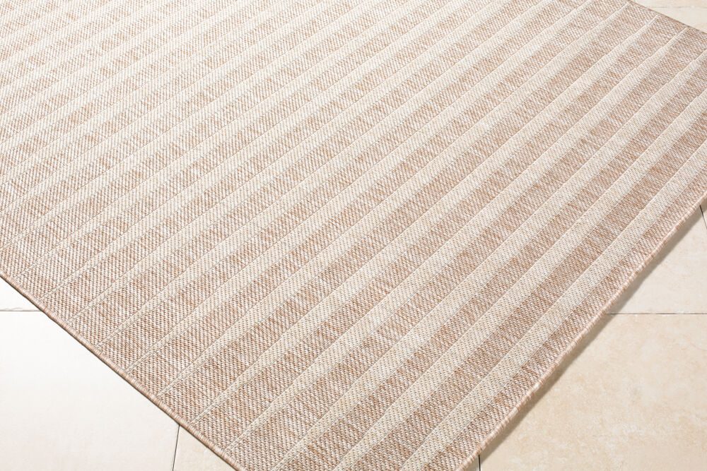 Agave Machine Woven Rug