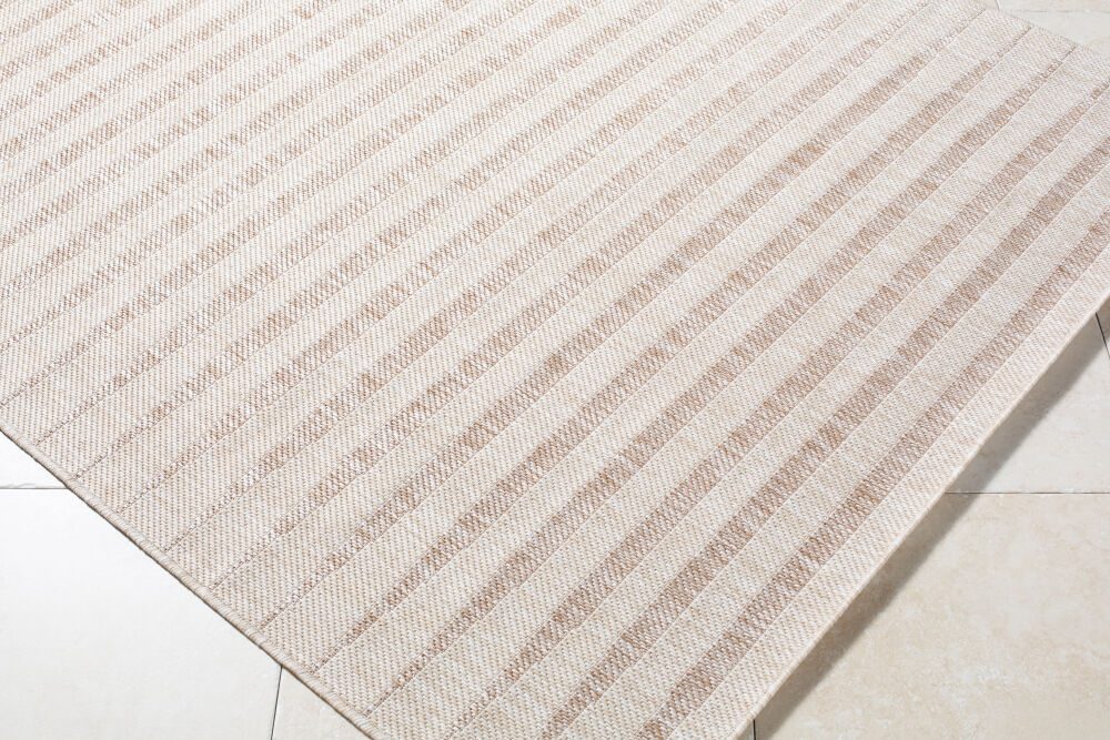Agave Machine Woven Rug