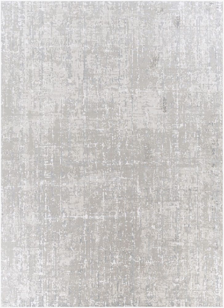 Aisha Machine Woven Rug