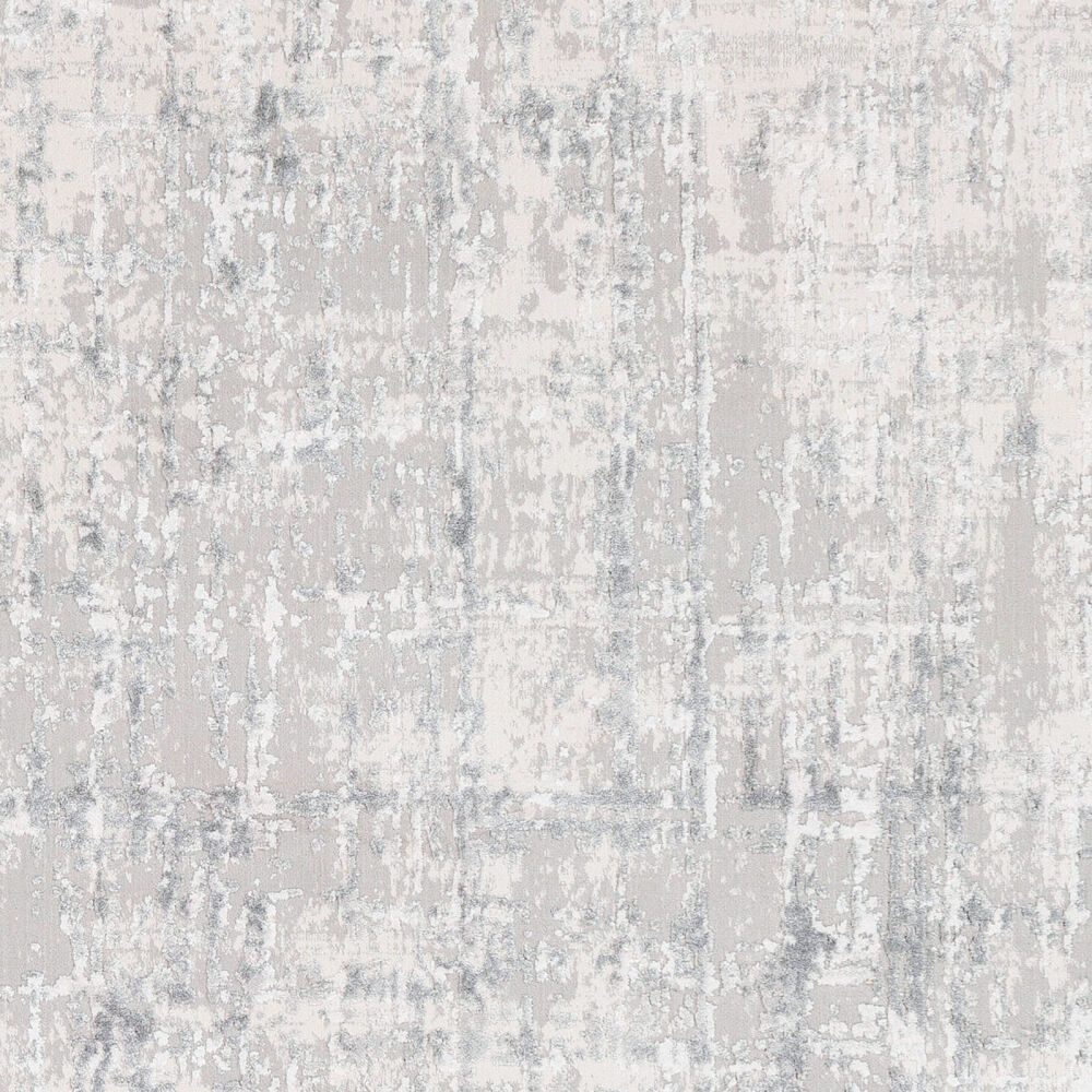 Aisha Machine Woven Rug
