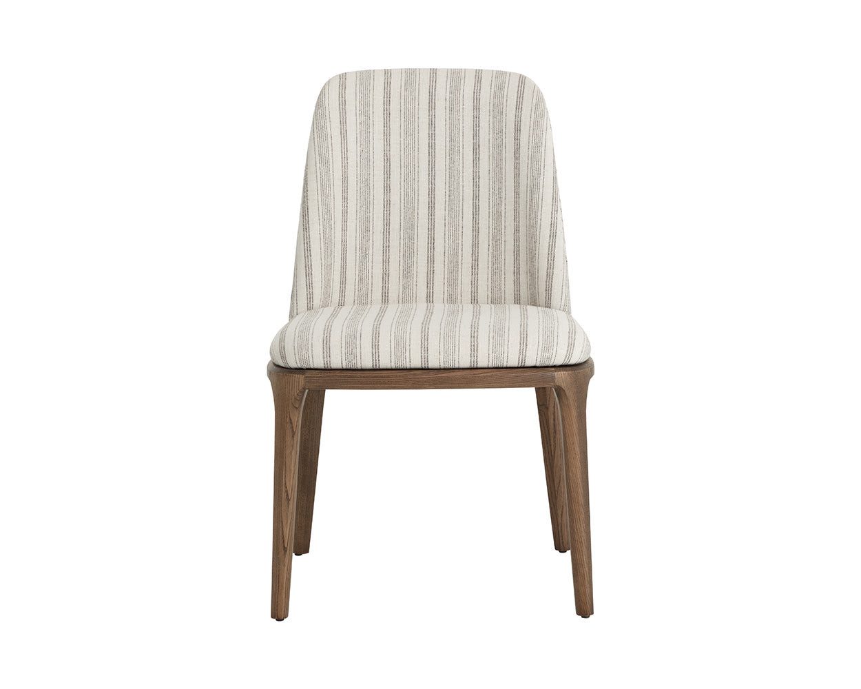 Alamosa Dining Chair