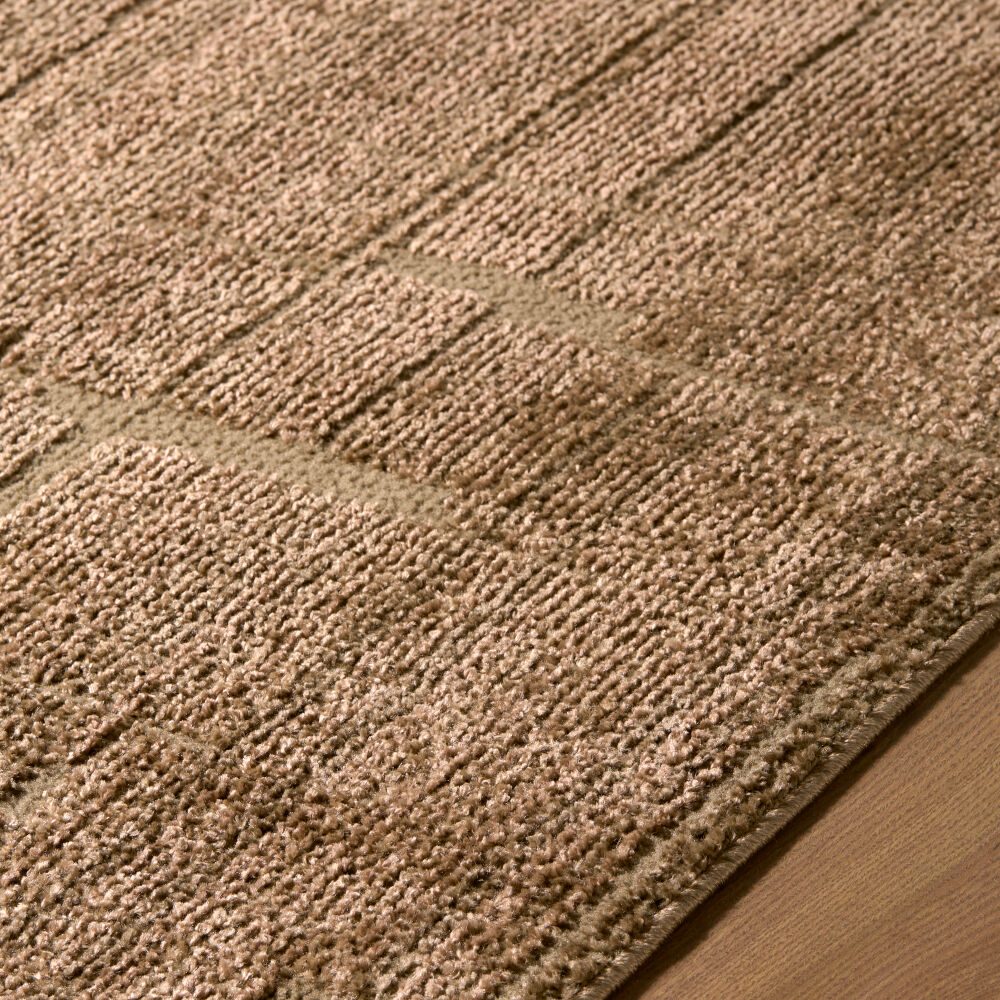 Alma Machine Woven Rug