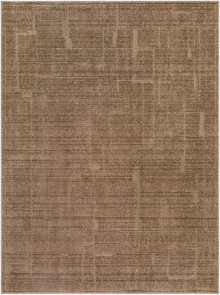 Alma Machine Woven Rug