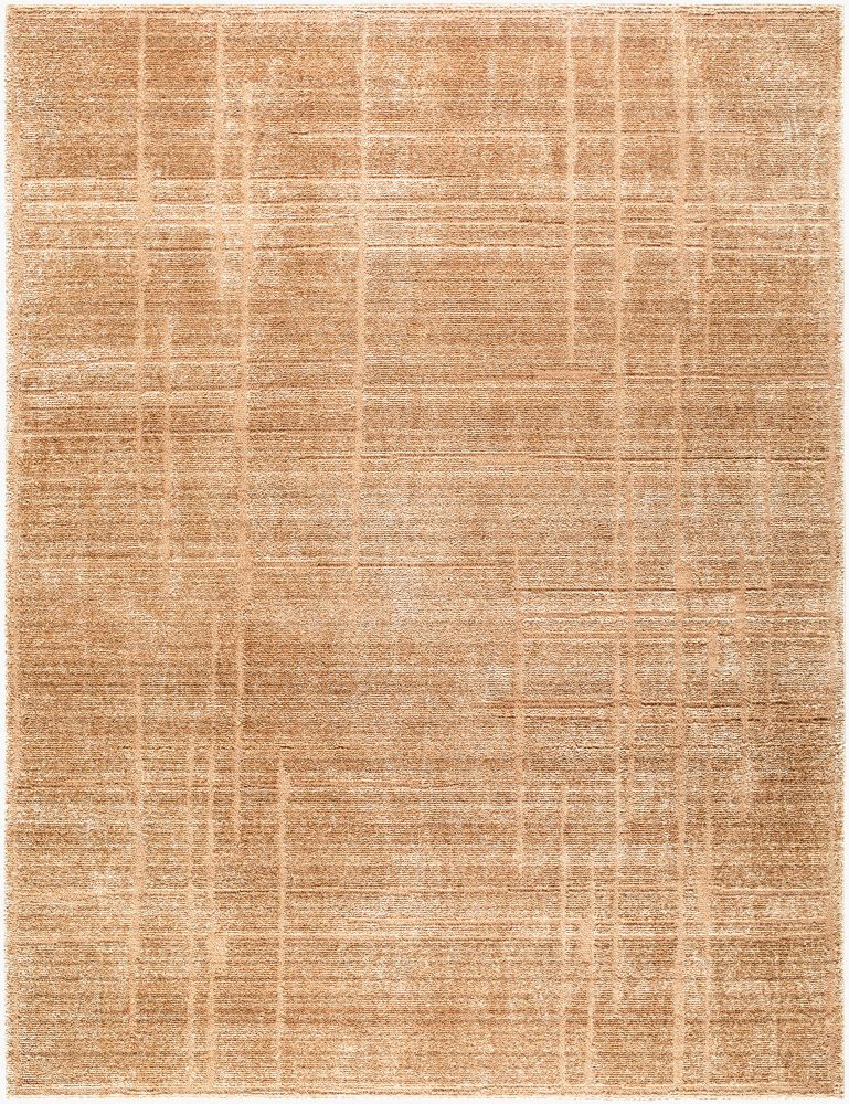 Alma Machine Woven Rug