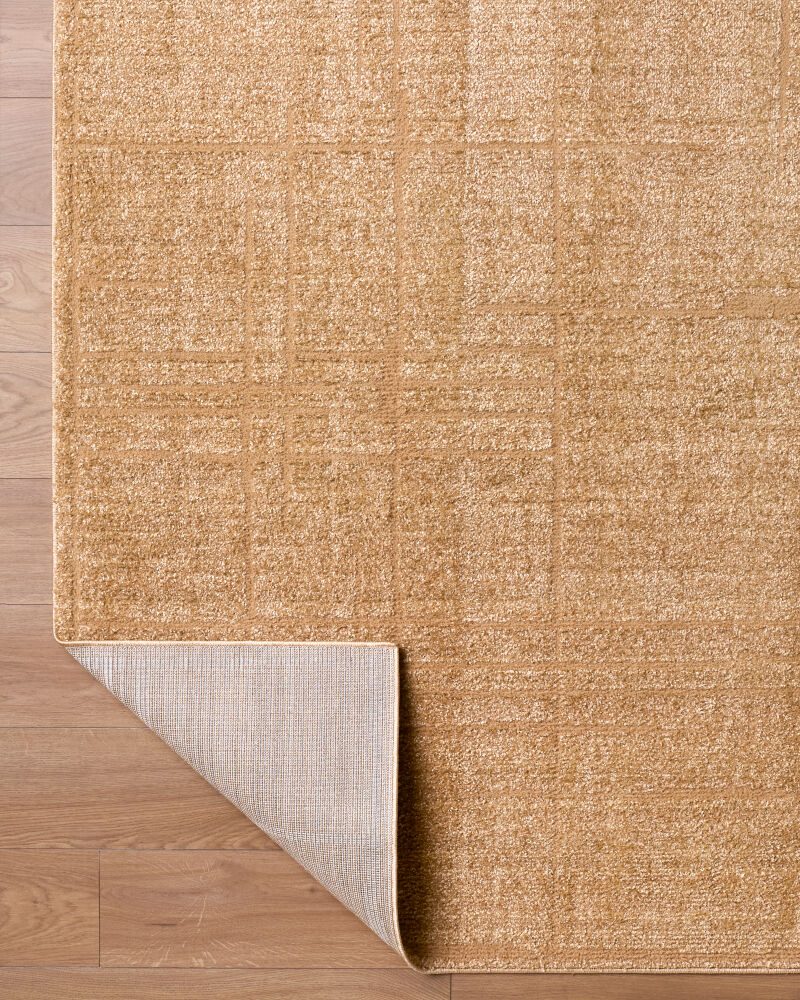 Alma Machine Woven Rug