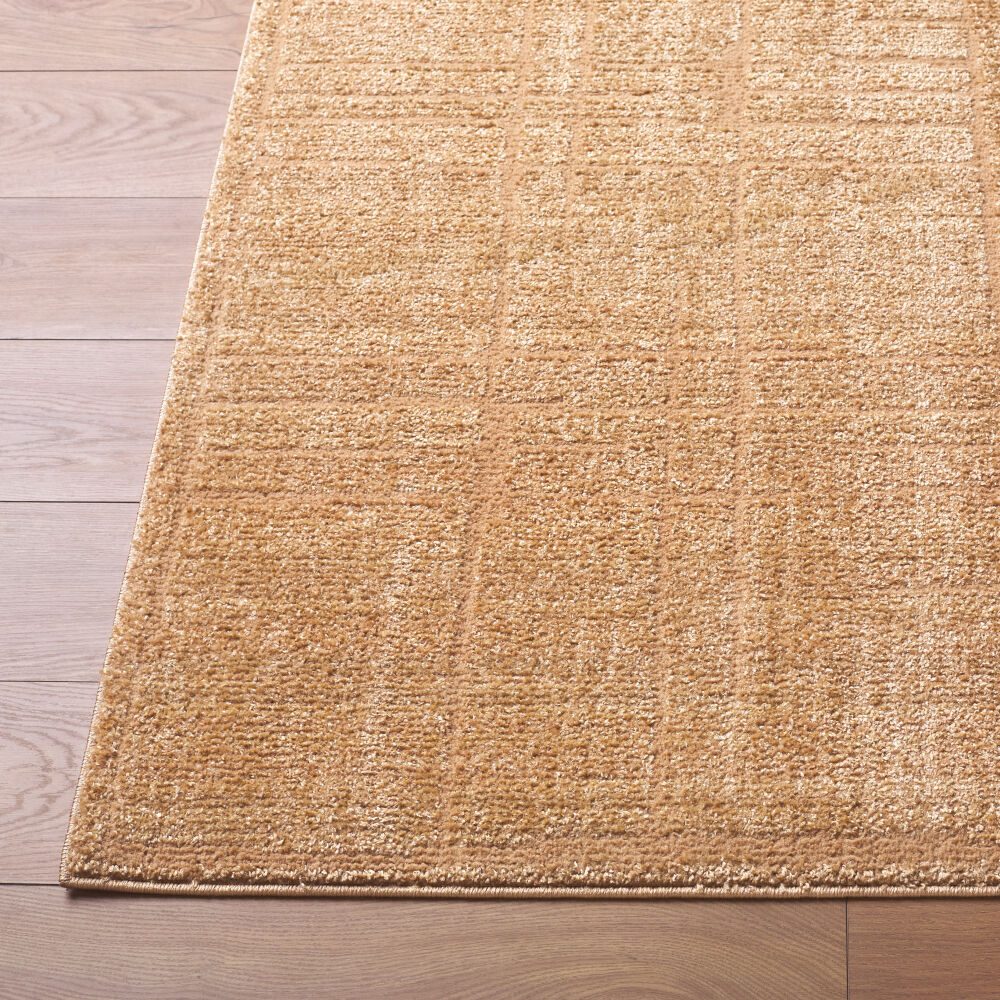 Alma Machine Woven Rug
