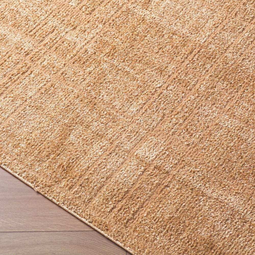 Alma Machine Woven Rug