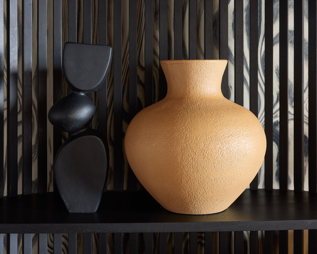 Amal Vase