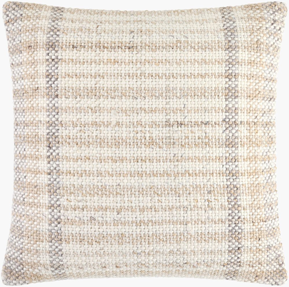 Amaya Accent Pillow