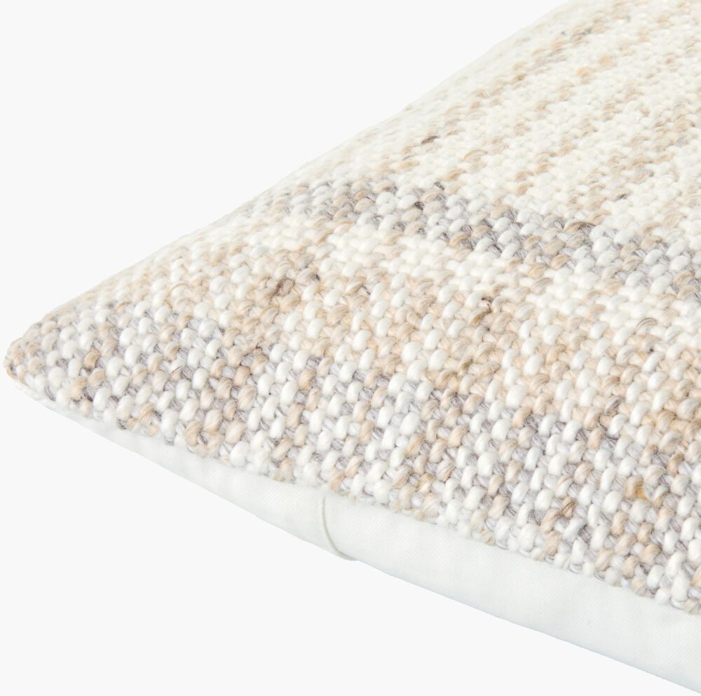 Amaya Accent Pillow