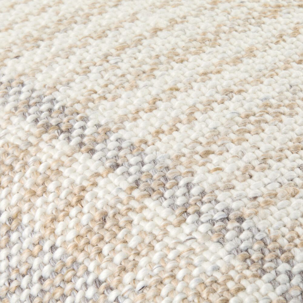 Amaya Accent Pillow